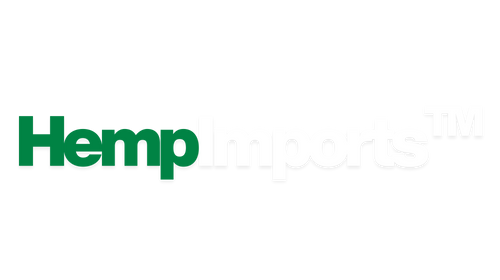 Hempimports 